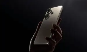 Redmi Turbo 4 Pro: बाज़ार में 8000mAh बैटरी और बेहतरीन फीचर्स के साथ आएगा नया स्मार्टफोन, क्या होगी कीमत