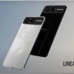 Lava Blaze Amoled 2: 5000 mah बैटरी, 50 MP कैमरा और android 15v के साथ आ चुकी यह फ़ोन, जाने कीमत?
