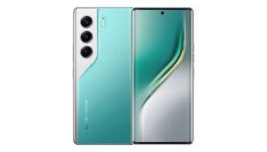 Techno Camon 40 Pro: साल के अंत में लांच होने वाला है ये धमाकेदार फ़ोन कीमत बस इतनी